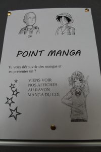 OK - Animations - point manga 1 - IMG_3175