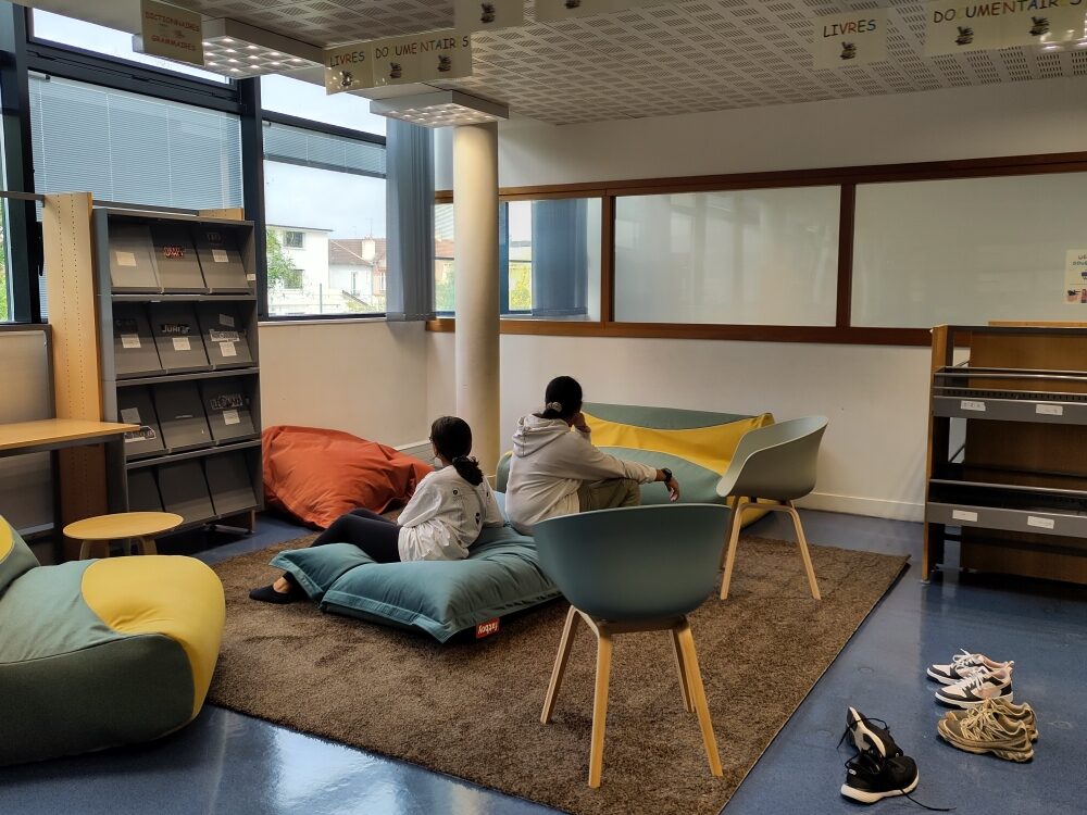 NEW CDI install - IMG_20250911_103543