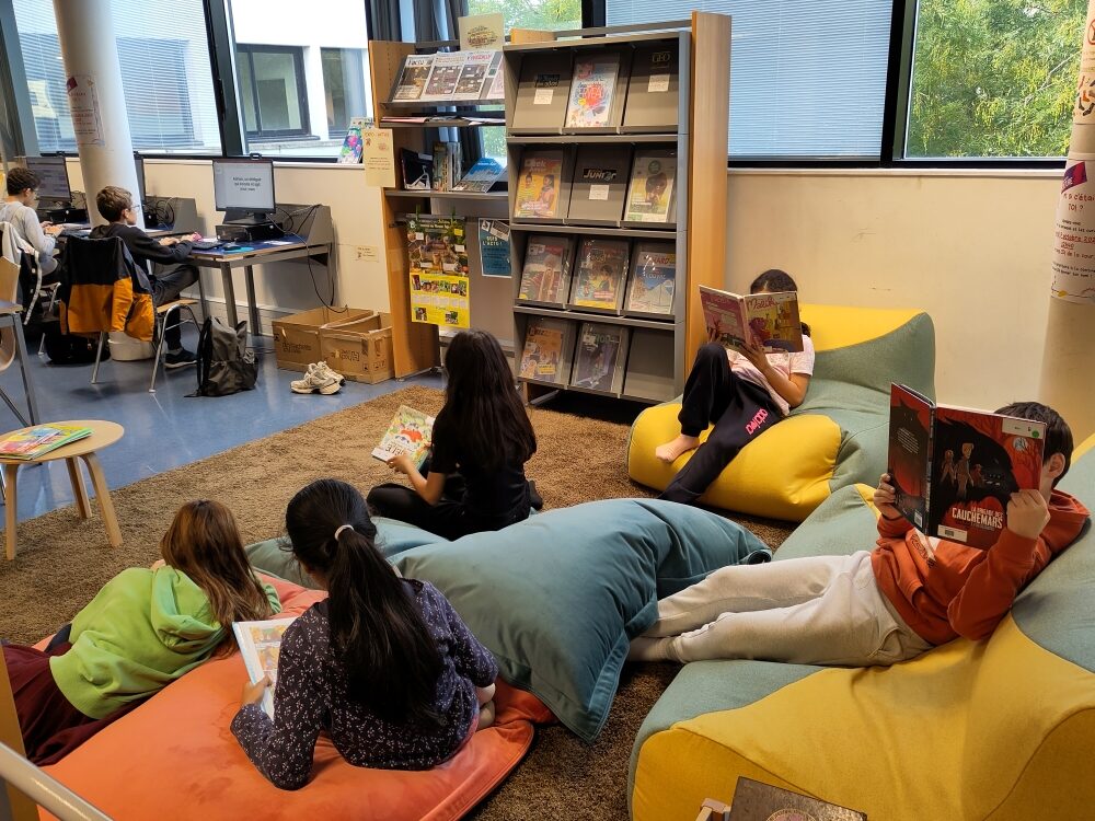 New CDI IMG_20251009_103816