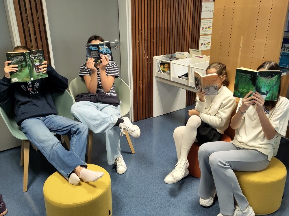 New CDI IMG_20251009_112734